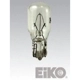 Purchase Top-Quality Feu arrière de EIKO - 24BP pa2