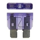 Purchase Top-Quality BUSSMANN - ATC3 - ATC Blade Fuse (Pack of 5) pa2