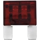 Purchase Top-Quality Tail Light Fuse by BUSSMANN - BP/MAX50RP pa2