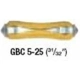 Purchase Top-Quality Tail Light Fuse by BUSSMANN - GBC5 pa2