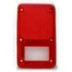 Purchase Top-Quality Tail Light by GROTE INDUSTRIES - 85212-5 pa2
