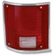Purchase Top-Quality Tail Light by GROTE INDUSTRIES - 85252-5 pa2