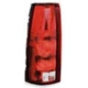 Purchase Top-Quality Tail Light by GROTE INDUSTRIES - 85352-5 pa1