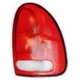 Purchase Top-Quality Tail Light by GROTE INDUSTRIES - 85602-5 pa4