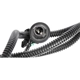 Purchase Top-Quality Tail Light Harness by ACDELCO - 23141278 pa4