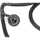 Purchase Top-Quality Tail Light Harness by ACDELCO - 23141279 pa4