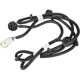 Purchase Top-Quality Tail Light Harness by ACDELCO - 23295977 pa1