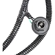 Purchase Top-Quality Tail Light Harness by ACDELCO - 23295978 pa1