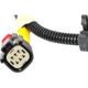 Purchase Top-Quality Tail Light Harness by ACDELCO - 23295978 pa3