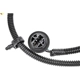 Purchase Top-Quality Tail Light Harness by ACDELCO - 23295978 pa4