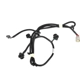 Purchase Top-Quality Tail Light Harness by ACDELCO - 23295979 pa1
