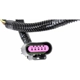 Purchase Top-Quality Tail Light Harness by ACDELCO - 25975983 pa3