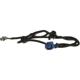 Purchase Top-Quality BLUE STREAK (HYGRADE MOTOR) - S2619 - Tail Light Wiring Harness pa4