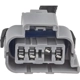 Purchase Top-Quality Tail Light Harness by BWD AUTOMOTIVE - PT2635 pa5