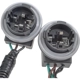 Purchase Top-Quality Tail Light Harness by BWD AUTOMOTIVE - PT2640 pa4