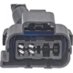 Purchase Top-Quality Tail Light Harness by BWD AUTOMOTIVE - PT2640 pa5