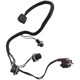 Purchase Top-Quality SKP - SK645009 - Tail Light Harness pa1