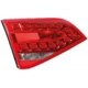 Purchase Top-Quality Tail Light by HELLA - 010086091 pa3