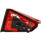 Purchase Top-Quality Tail Light by HELLA - 010086101 pa3