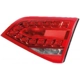 Purchase Top-Quality Tail Light by HELLA - 010086101 pa4