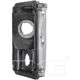 Purchase Top-Quality Tail Light Housing by TYC - 11-1283-03 pa6