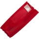 Purchase Top-Quality Tail Light Lens by DORMAN - 1610055 pa1