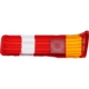 Purchase Top-Quality URO - 1238203266 - Tail Light Lens pa2