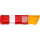 Purchase Top-Quality URO - 1238203466 - Tail Light Lens pa3