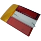 Purchase Top-Quality URO - 63211356935 - Tail Light Lens pa1