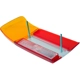 Purchase Top-Quality URO - 63211356935 - Tail Light Lens pa2