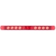 Purchase Top-Quality Tail Light by OPTRONICS - STL79RB pa3