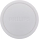 Purchase Top-Quality Tail Light by PHILIPS - 1157RLED pa6