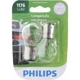 Purchase Top-Quality Tail Light by PHILIPS - 1176LLB2 pa25