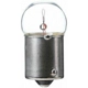 Purchase Top-Quality Tail Light by PHILIPS - 12814LLB2 pa40
