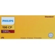 Purchase Top-Quality Feu arrière (Pack of 10) by PHILIPS - 198CP pa23