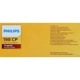 Purchase Top-Quality Feu arrière (Pack of 10) by PHILIPS - 198CP pa24