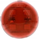Purchase Top-Quality Tail Light by PHILIPS - 3157ALED pa57