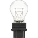 Purchase Top-Quality PHILIPS - 3157CP - Tail Light pa22