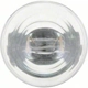 Purchase Top-Quality PHILIPS - 3157CP - Tail Light pa42
