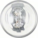 Purchase Top-Quality Tail Light by PHILIPS - 3357LLB2 pa55