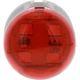 Purchase Top-Quality Tail Light by PHILIPS - 7440RLED pa26