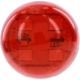 Purchase Top-Quality Tail Light by PHILIPS - 7443RLED pa27