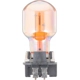 Purchase Top-Quality PHILIPS - PWY24WSVHTRC1 - Turn Signal Lamp Bulb pa3