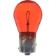 Purchase Top-Quality PHILIPS - PR21WC1 - Tail Light pa7
