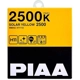 Purchase Top-Quality Tail Light by PIAA - 22-13411 pa7