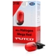Purchase Top-Quality Tail Light by PUTCO LIGHTING - 217443R pa8