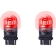 Purchase Top-Quality Tail Light by PUTCO LIGHTING - C1156R pa2