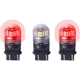 Purchase Top-Quality Tail Light by PUTCO LIGHTING - HC3157R pa13