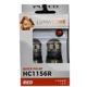 Purchase Top-Quality Tail Light by PUTCO LIGHTING - HC1156R pa2