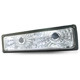 Purchase Top-Quality Tail Light Replacement Set by DEPO - 332-1615PXUS-C pa1
